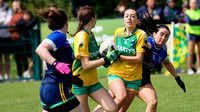 NAOMH COLUMBA-0020