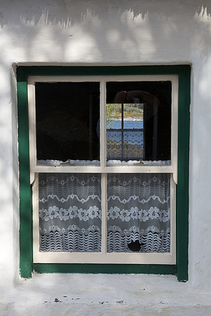 PearseCottage 509