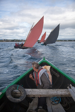 Béaladaingean_13-0350