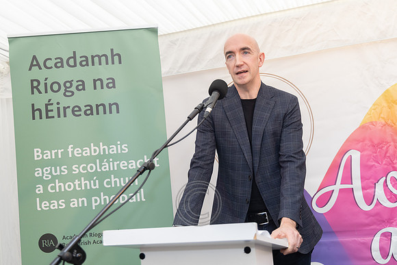 OIREACHTAS RNAG 2026-0709
