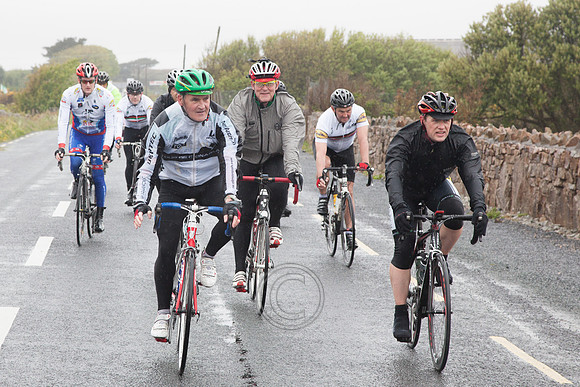 TourConamara-9449