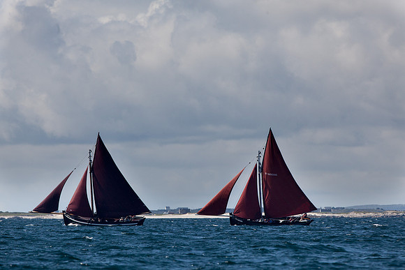 FéileCuigeal01-14-0171