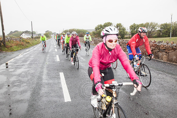 TourConamara-9458