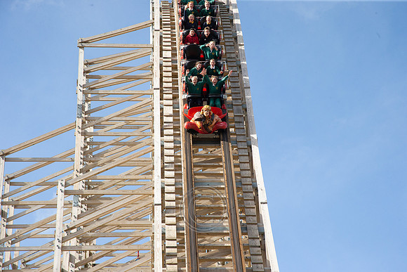 TaytoSpraoi-0140