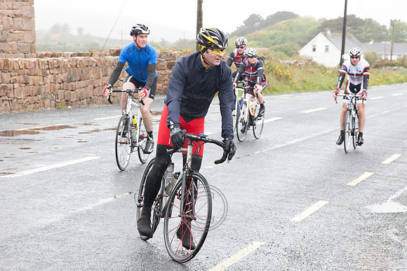 TourConamara-9402