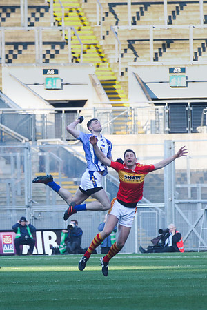 Ballyboden16-0442