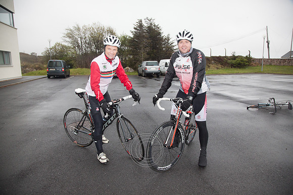 TourConamara-9499
