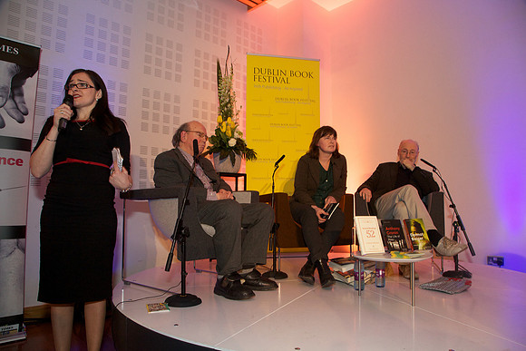 BookFest 021