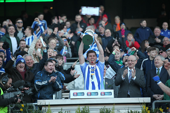 BallybodenFinal16-1851
