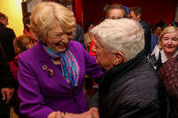 Cath Fibín-0073