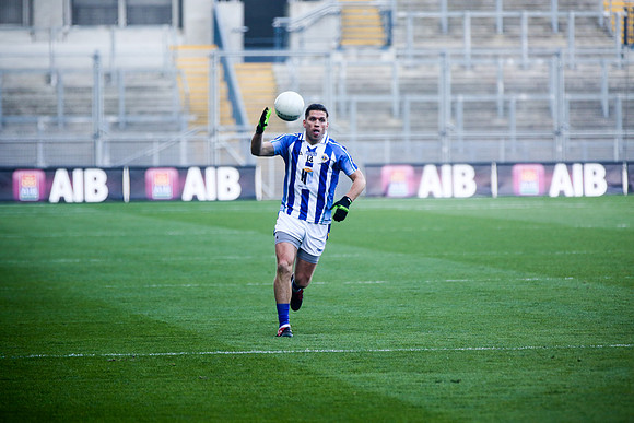 Ballyboden16-0431