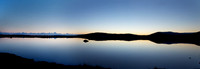 CamusDusk_24x9