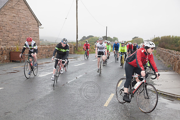 TourConamara-9436