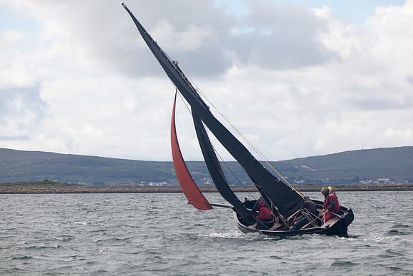 Béaladaingean_13-0255