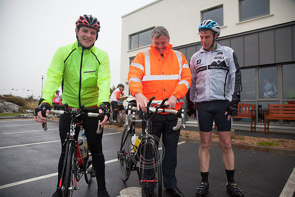 TourConamara-9480