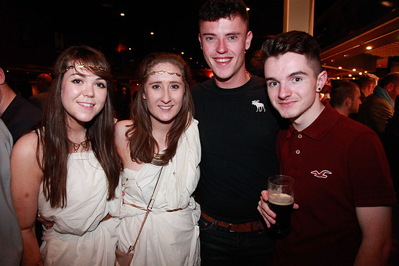 Oir_Eadaí_13-4362