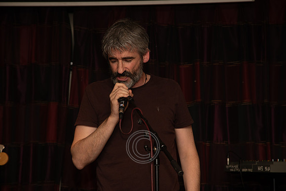 EOGAN MAC GIOLLA BHRIGHDE MCGRATTANS 2018-0020