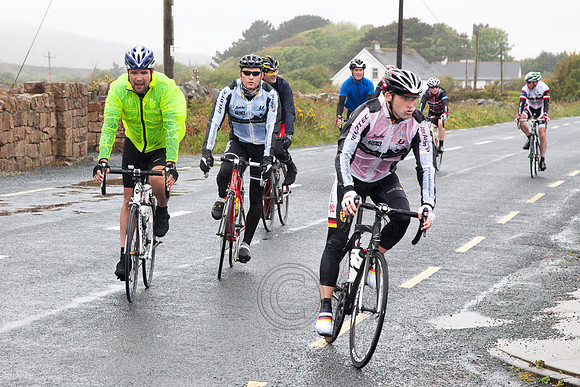 TourConamara-9400