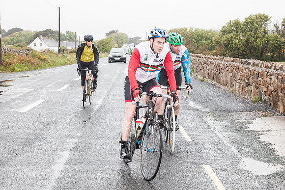 TourConamara-9444