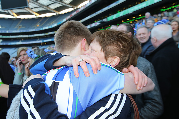 Ballyboden16-1180
