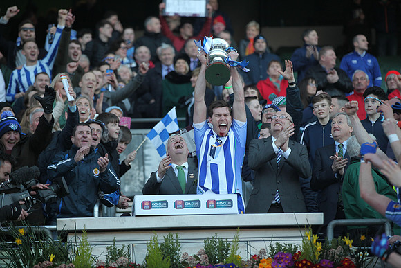 BallybodenFinal16-1834