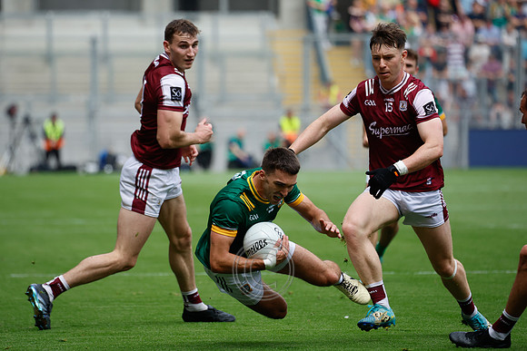 MEATH V GALWAY-0355