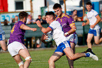 BHULF TÓN V CILL NA MARTRA 2023