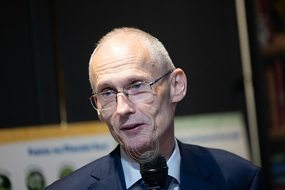 FORAS PATRÚNACHTA 2026-0201