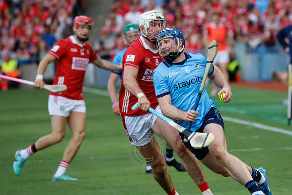 BÁC V CORCAIGH-2186