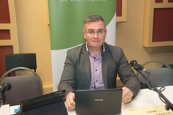 RnaGToghchán16-0227
