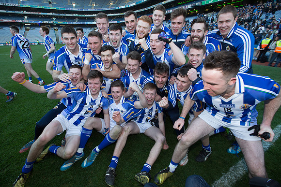 Ballyboden16-0961