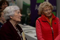 OIREACHTAS RNAG 2026-0726