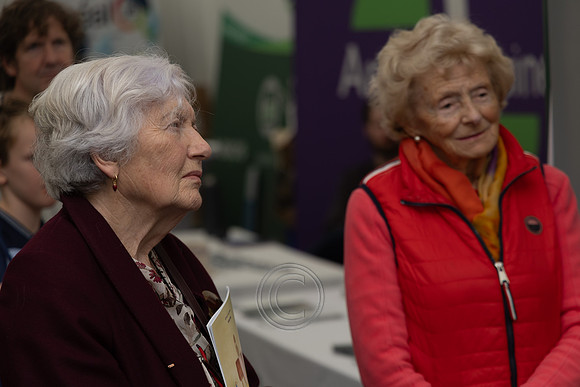 OIREACHTAS RNAG 2026-0726
