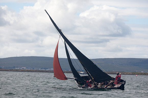 Béaladaingean_13-0254