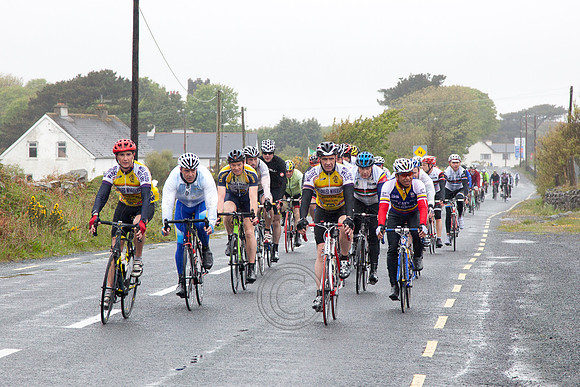 TourConamara-9390