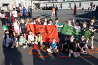 SCOIL MHIC DARA-0027