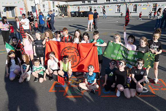 SCOIL MHIC DARA-0027