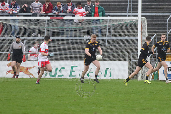 NAOMH ANNA CON-0516