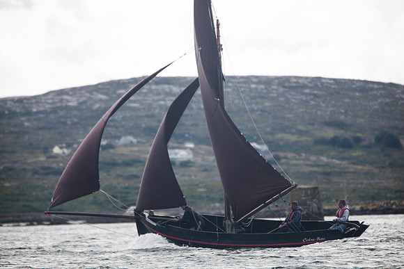 Béaladaingean_13-0287