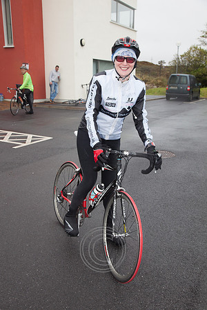 TourConamara-9516