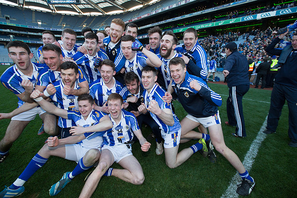 Ballyboden16-0952
