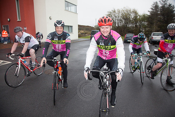 TourConamara-9496