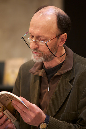 BookFest 152
