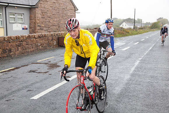TourConamara-9414
