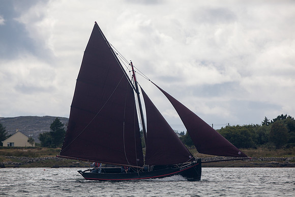 Béaladaingean_13-0284