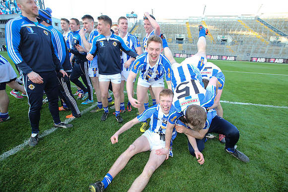 Ballyboden16-0818