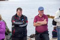 Inis Treabhair14-0647