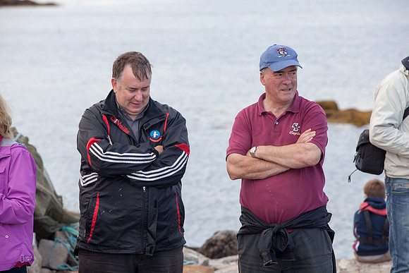 Inis Treabhair14-0647