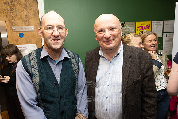 OIREACHTAS GRADAIM FOILSITHEOIREACHTA 2026-0106