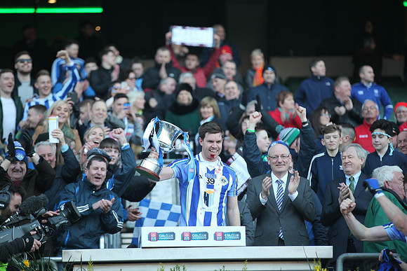 BallybodenFinal16-1857